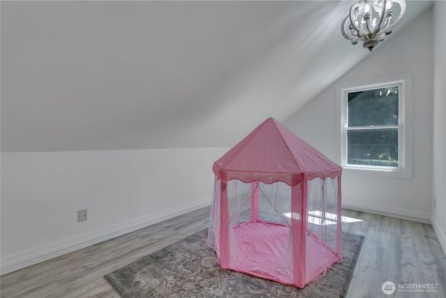 28808 SE Mud Mountain Road, Enumclaw, WA 98022