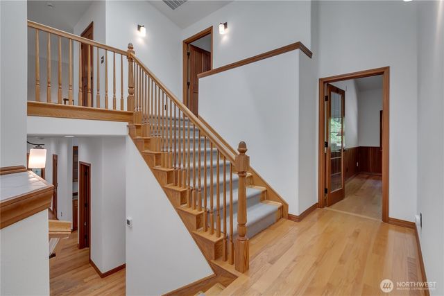 28808 SE Mud Mountain Road, Enumclaw, WA 98022