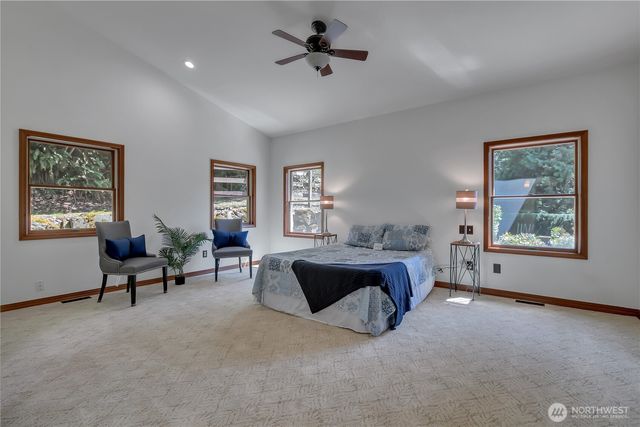 28808 SE Mud Mountain Road, Enumclaw, WA 98022
