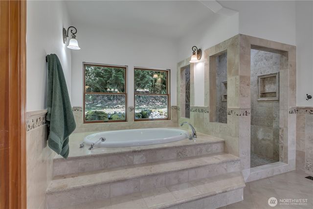 28808 SE Mud Mountain Road, Enumclaw, WA 98022