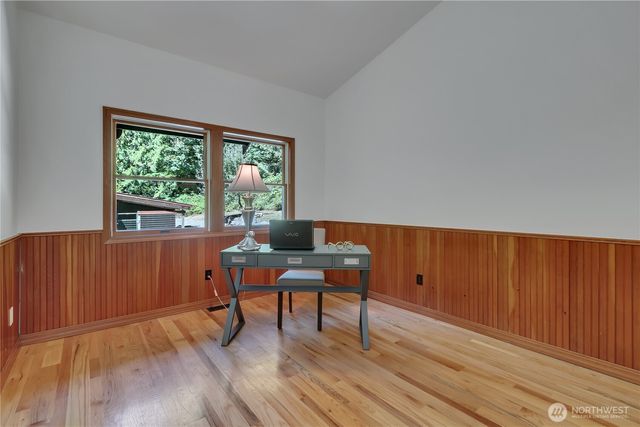 28808 SE Mud Mountain Road, Enumclaw, WA 98022