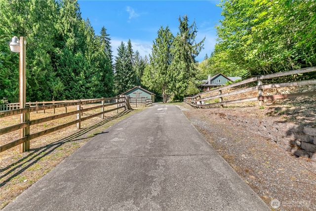28808 SE Mud Mountain Road, Enumclaw, WA 98022