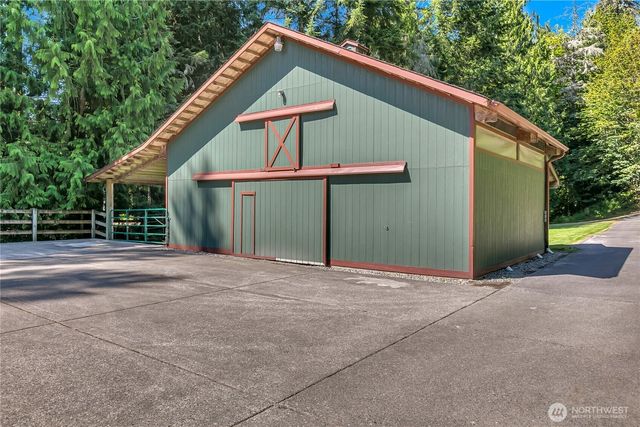 28808 SE Mud Mountain Road, Enumclaw, WA 98022