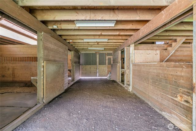 28808 SE Mud Mountain Road, Enumclaw, WA 98022