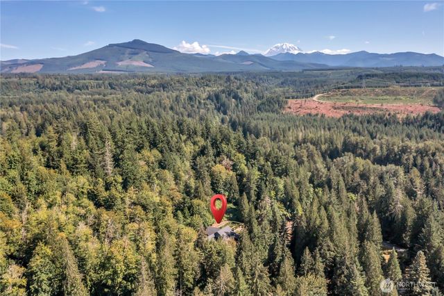 28808 SE Mud Mountain Road, Enumclaw, WA 98022