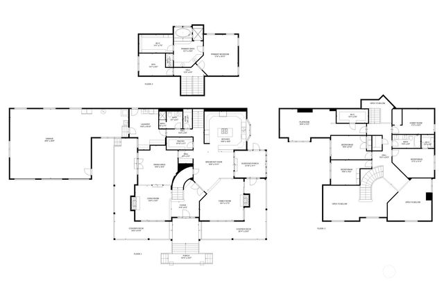 28808 SE Mud Mountain Road, Enumclaw, WA 98022