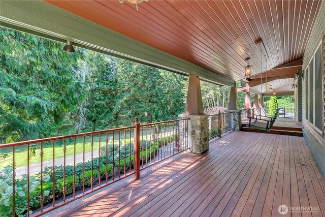 28808 SE Mud Mountain Road, Enumclaw, WA 98022