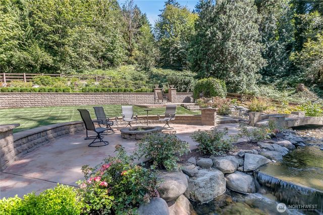 28808 SE Mud Mountain Road, Enumclaw, WA 98022