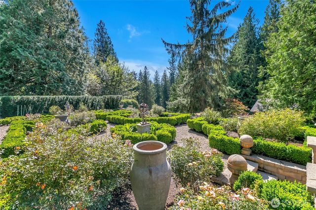 28808 SE Mud Mountain Road, Enumclaw, WA 98022