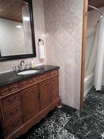 509 Locust Street, Anaconda, MT 59711