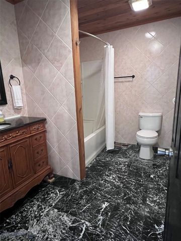 509 Locust Street, Anaconda, MT 59711