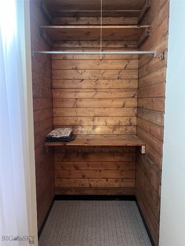 509 Locust Street, Anaconda, MT 59711