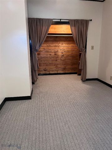 509 Locust Street, Anaconda, MT 59711