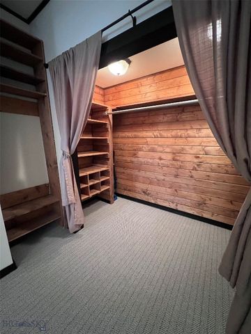 509 Locust Street, Anaconda, MT 59711