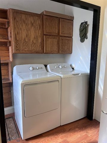 509 Locust Street, Anaconda, MT 59711