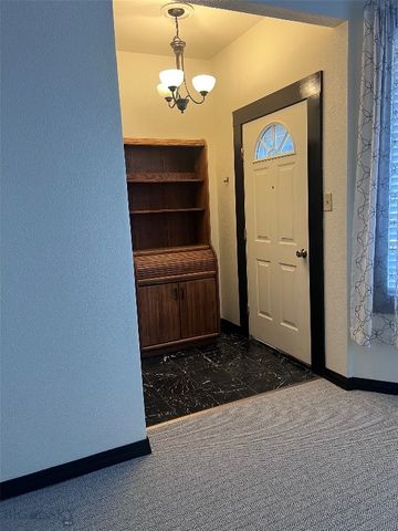 509 Locust Street, Anaconda, MT 59711