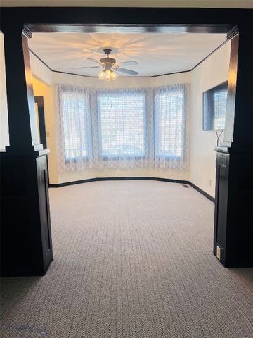 509 Locust Street, Anaconda, MT 59711