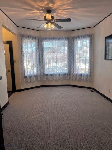 509 Locust Street, Anaconda, MT 59711