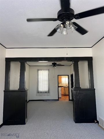 509 Locust Street, Anaconda, MT 59711