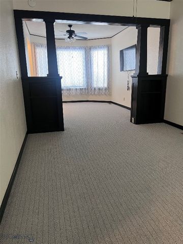 509 Locust Street, Anaconda, MT 59711