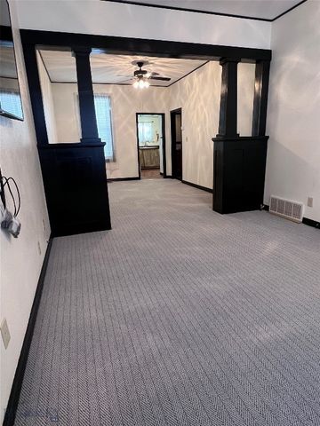 509 Locust Street, Anaconda, MT 59711