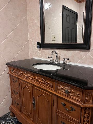 509 Locust Street, Anaconda, MT 59711