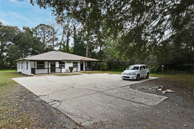 6027 WOODS STREET B, Orlando, FL 32809