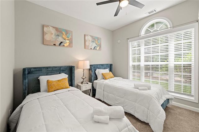 804 Fairburn Road, Atlanta, GA 30331