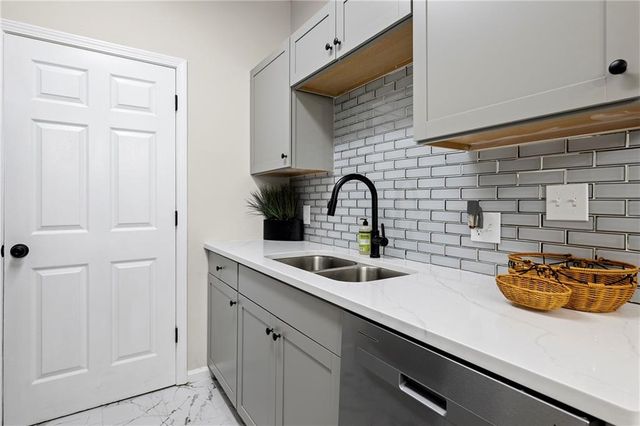 804 Fairburn Road, Atlanta, GA 30331