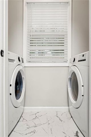 804 Fairburn Road, Atlanta, GA 30331