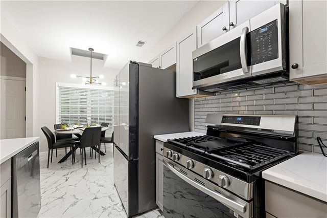 804 Fairburn Road, Atlanta, GA 30331