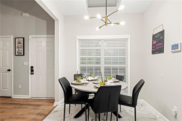 804 Fairburn Road, Atlanta, GA 30331