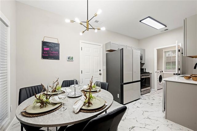 804 Fairburn Road, Atlanta, GA 30331