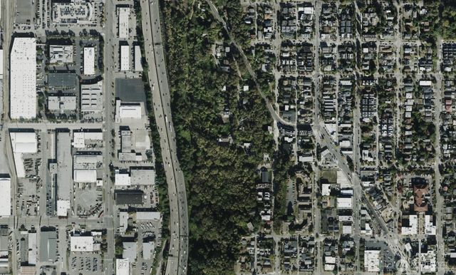 2333 12th Avenue S, Seattle, WA 98144