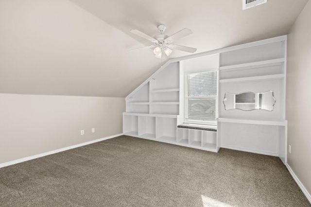 609A W 7th ST, Taylor, TX 76574