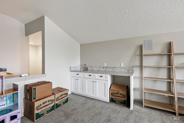 5853 W Venetian Dr, Eagle, ID 83616