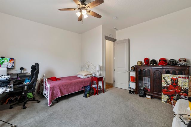 5853 W Venetian Dr, Eagle, ID 83616