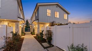 15540 Colorado Avenue, Paramount, CA 90723