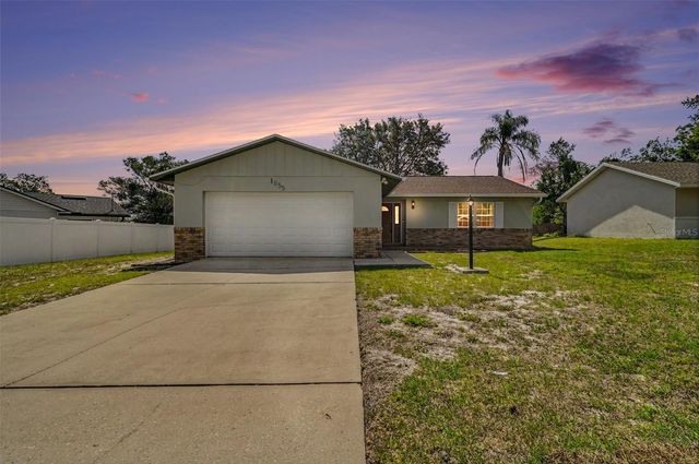 1855 PORTVIEW AVENUE, Deltona, FL 32738