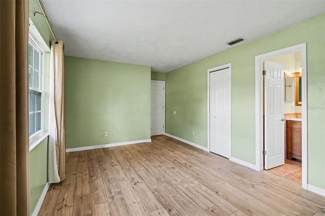 1855 PORTVIEW AVENUE, Deltona, FL 32738