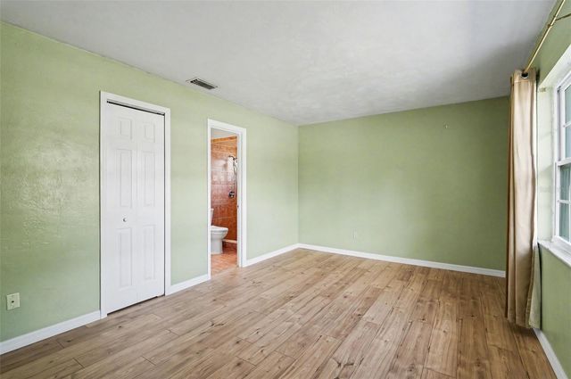 1855 PORTVIEW AVENUE, Deltona, FL 32738