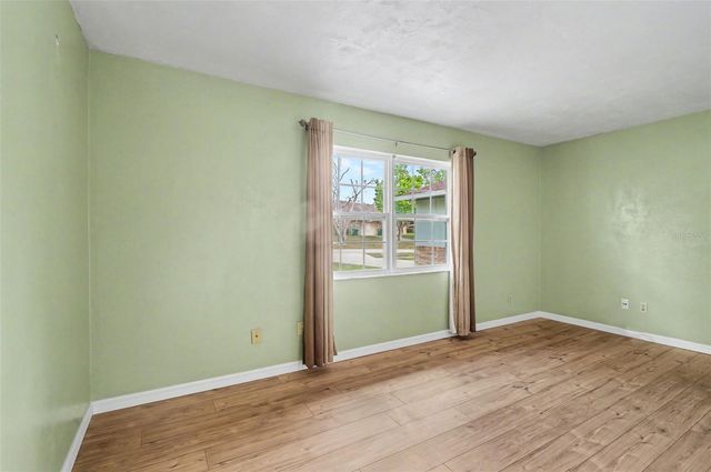 1855 PORTVIEW AVENUE, Deltona, FL 32738