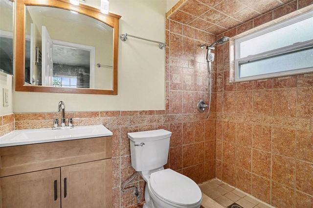 1855 PORTVIEW AVENUE, Deltona, FL 32738