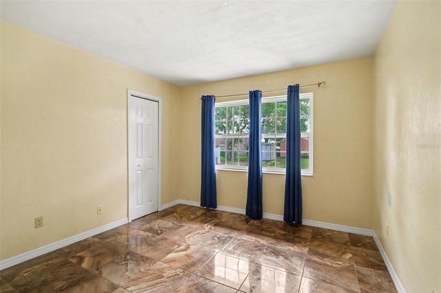 1855 PORTVIEW AVENUE, Deltona, FL 32738