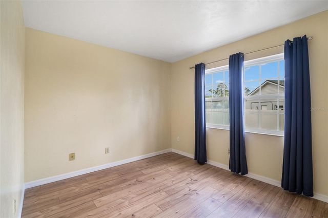 1855 PORTVIEW AVENUE, Deltona, FL 32738