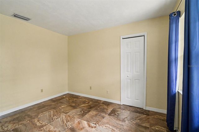 1855 PORTVIEW AVENUE, Deltona, FL 32738