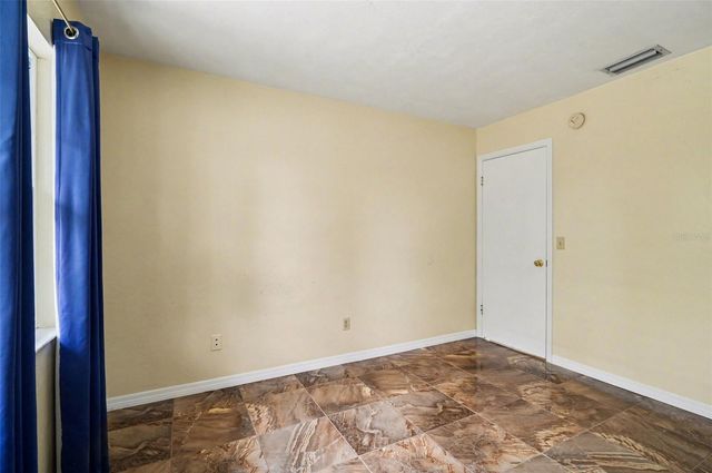 1855 PORTVIEW AVENUE, Deltona, FL 32738