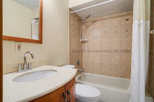 1855 PORTVIEW AVENUE, Deltona, FL 32738