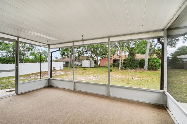 1855 PORTVIEW AVENUE, Deltona, FL 32738