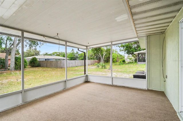 1855 PORTVIEW AVENUE, Deltona, FL 32738